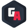 GAU/USDT