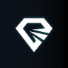 TONUP/USDT