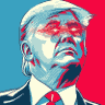 TRUMP404/USDT