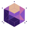 KALIS/USDT