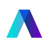 AVENTISAI/USDT