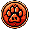 KNINE/USDT