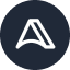 DIKO/USDT