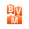 BVM/USDT