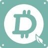 DEPC/USDT