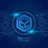 ELG/USDT