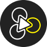 PACOIN/USDT
