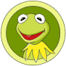 KERMIT/USDT