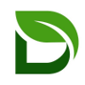 DMTR/USDT