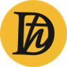 DAVINCI/USDT