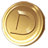 DAT/USDT