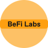 BEFI/USDT