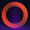 SYLO/USDT