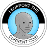 NPC/USDC