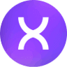 GGMT/USDT