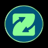ZYPTO/USDT