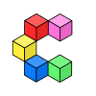 COMAI/USDT