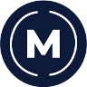 USDM/USDT