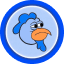 ROOST/USDT