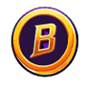 BRAWL/USDT