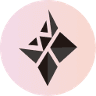 BC/USDT