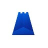 SHX/USDT