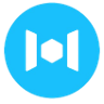XIN/USDT