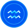 ARS/USDT