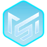 MTMS/USDT