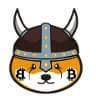 BFLOKI/USDT