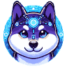 AINU/USDT