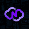 NAO/USDT