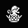 EMRLD/USDT