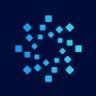 BXN/USDT
