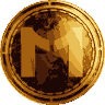 MCN/USDT