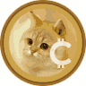 CATCOIN/USDT
