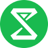 SECOND/USDT