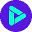 PDA/USDT