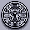 AIET/USDT