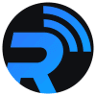 RINGAI/USDT