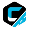 CARR/USDT