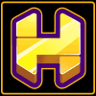 HXD/USDT