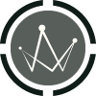 OCH/USDT