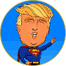 STRUMP/USDT