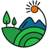 LANDSHARE/USDT