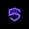 SVPN/USDT