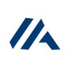 AIPAY/USDT