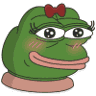 GAGA/USDT