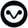 INDEX/USDT