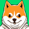SHIBOO/USDT